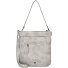  Mad'l Dasch Sac à bandoulière 31 cm Modéle stone
