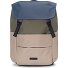 Original Stellan Daypack 50 cm Compartiment ordinateur Modéle dark navy - dark sand