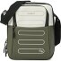  Comby Performance Relax M P Sac à bandoulière Protection RFID 21 cm Modéle vaporous grey-olive