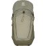  Ströva 55 S-M Sac à dos 68 cm Modéle sagegreen-deepwoods