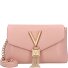  Stella Sac à bandoulière 23 cm Modéle cipria