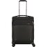  B-Lite Icon Spinner 4 roues trolley cabine 55 cm Modéle eco black