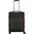  B-Lite Icon Spinner 4 roues trolley cabine 55 cm Modéle eco black