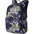  Method 25L Daypack 48 cm Compartiment pour ordinateur portable Modéle hanalei