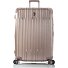  Xtrak 4 roulettes Trolley L 76 cm avec soufflet d'extension Modéle atmosphere