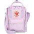  Kanken Sling 20 cm Modéle pastel lavender