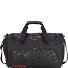  Move Sac de sport 43.5 cm Modéle Splash in black