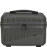  Bali Beautycase 36 cm Modéle anthrazit