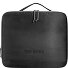  SQZY Sac de rangement 29 cm Modéle black