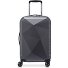 Karat 2.0 4 roulettes Trolley de cabine 55 cm Modéle anthrazit