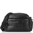  Sac à bandoulière Cocoon Cozy 27 cm Modéle black