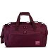  Sac de voyage Weekender 50 cm Modéle weinrot