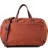  Lite 40 L Sac de voyage Weekender 40 cm Modéle clay