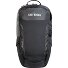  Active Pack 15 Sac à dos de randonnée 45 cm Modéle black