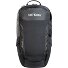  Active Pack 15 Sac à dos de randonnée 45 cm Modéle black