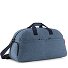 Overnighter Plus Sac de voyage 70 cm Modéle twist blue