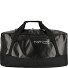  Sac de voyage 65 cm Modéle black