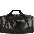  Sac de voyage 65 cm Modéle black