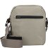  Japan RE Onga RE Mini sac à bandoulière 17.5 cm Modéle driftwood