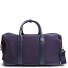  Corrnel Sac de voyage Weekender 50 cm Modéle dk-blue