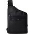  Ray 23 cm Modéle black