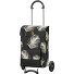  Scala Shopper Signe Chariot à provisions 59 cm Modéle schwarz