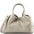  Nell Sac à bandoulière Cuir véritable 32 cm Modéle eucalipto