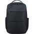  Dunaa Daypack 40 cm Compartiment pour ordinateur portable Modéle navy