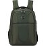  DLC 2.0 Daypack 44 cm Compartiment ordinateur Modéle olive