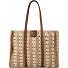  Boss Beyond Sac à main 38 cm Modéle open white