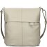  Mademoiselle.M Sac à bandoulière 31 cm Modéle cement