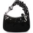  Squeeze Sac à main 21 cm Modéle black