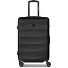  Edition 03 4 roulettes Trolley 65 cm Modéle black