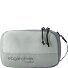  Sac de rangement Pack-It XS 11 cm Modéle storm grey