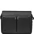  Orion Attaché-case 34 cm Compartiment ordinateur Modéle black