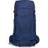  Kyte 38 Sac à dos de trekking XS-S 71 cm Modéle serenity blue