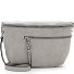  TAS Nele Sac à bandoulière 23 cm Modéle lightgrey