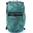  Nikuro sac à dos 49 cm compartiment pour ordinateur portable Modéle coco