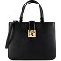  Amy Sac à main 28 cm Modéle black