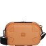  IP1 Sac à bandoulière 20 cm Modéle garden apricot