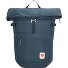  High Coast 24 Sac à dos de randonnée 45 cm Modéle navy