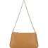  Grace Sac à bandoulière Cuir véritable 22 cm Modéle curry