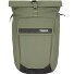  Paramount Daypack 55 cm Compartiment pour ordinateur portable Modéle soft green