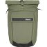  Paramount 24 L Daypack 55 cm Compartiment ordinateur Modéle soft green