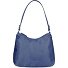  Mare 1.0 Sac à bandoulière S 30 cm Modéle blau