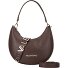  Alexia ALEXIA Sac à bandoulière 29 cm Modéle moro