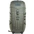  Hike Pack 30 Sac à dos de trekking 57 cm Modéle stone grey olive