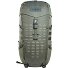  Hike Pack 30 Sac à dos de trekking 57 cm Modéle stone grey olive