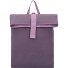  Izzy03 Canvas Daypack 40 cm Modéle plumy