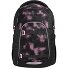  Mate Sac à dos scolaire 44 cm Modéle Pink Illusion